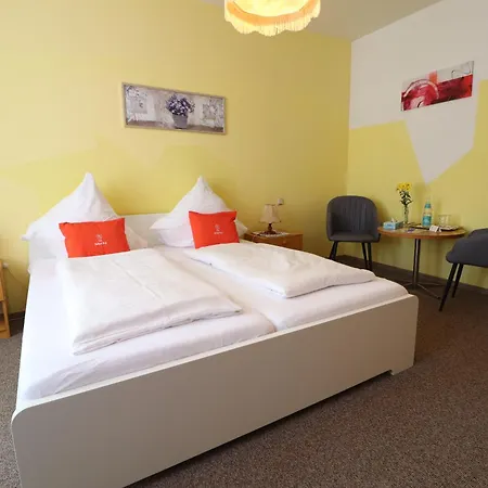 Weisses Ross Altenbrak