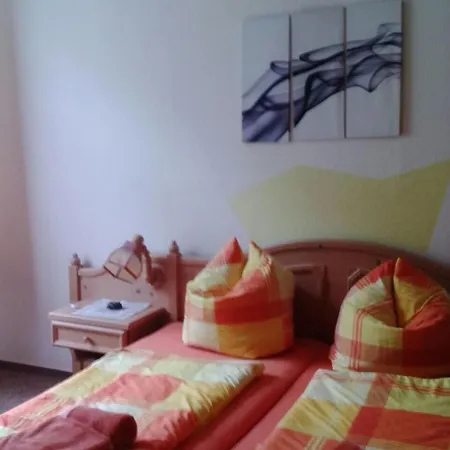 Weisses Ross Altenbrak