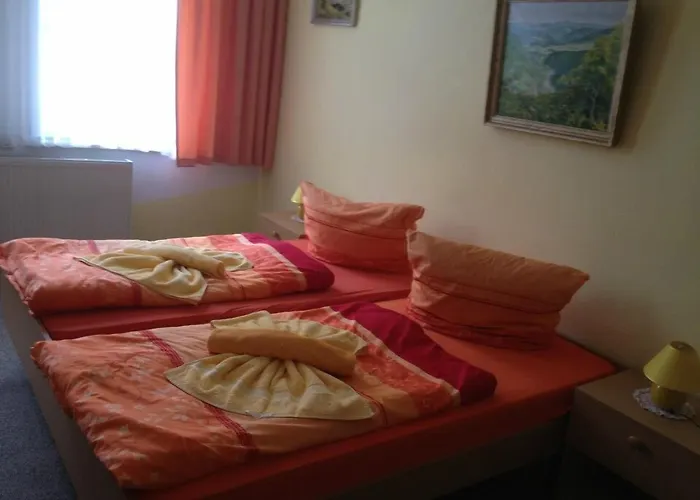 Weisses Ross Altenbrak